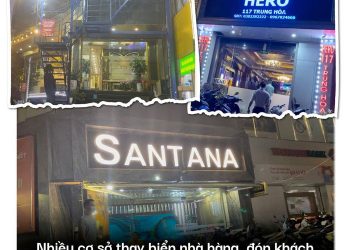 Karaoke sắp hết thời?
