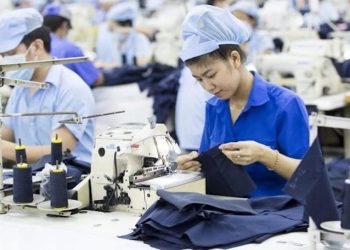 Doanh nghiệp vừa và nhỏ có thể vay vốn với mức lãi suất chỉ 1,2%/năm