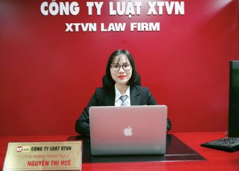 Các loại thuế, phí phải nộp khi bán hàng online