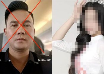 Ông Hồ Minh Sơn – Chủ tịch HĐQL Viện Nghiên cứu Chính sách pháp luật&Kinh tế hội nhập (IRLIE) phân tích những vụ án man rợ – Thủ phạm giấu mặt, xuất phát từ lối sống ích kỷ, lợi ích cá nhân, chạy theo vật chất, danh lợi làm vô cảm