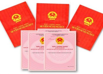 TAND Tối cao giải đáp vướng mắc xét xử liên quan đến tài sản thế chấp là quyền sử dụng đất nông nghiệp