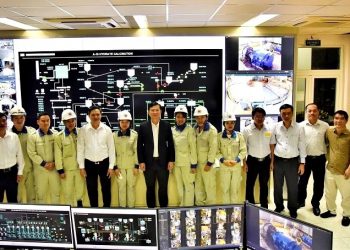 Chủ tịch Đắk Nông tri ân doanh nghiệp, doanh nhân “đồng cam cộng khổ” cùng khát vọng phát triển