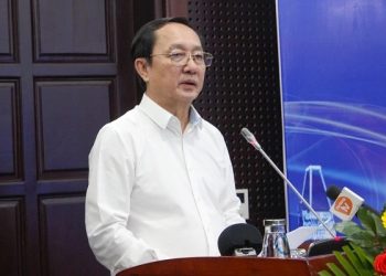 Hệ sinh thái khởi nghiệp sáng tạo: Ngày càng nâng cao hiệu quả, thu hút nhiều nguồn lực