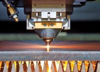 Các nhà khoa học Australia đạt đột phá về sức mạnh của laser sợi quang
