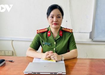 Vay để lừa đảo đáo hạn ngân hàng, coi chừng nhận án chung thân