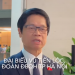 Sửa luật để nâng cao khả năng tiếp cận nguồn lực đất đai cho doanh nghiệp