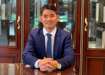 TS. Cù Văn Trung: Quyền được phát triển con người ở nước ta ngày càng được khẳng định sâu sắc
