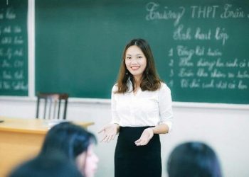 Đâu là ứng dụng giáo dục tốt nhất cho giáo viên?