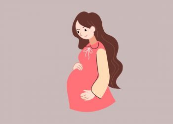 Trung tâm tư vấn pháp luật Toàn Tâm (TTLCC): Người lao động bị tai nạn, ốm đau được hưởng chế độ ra sao – Sa thải lao động nữ đang nghỉ thai sản, xử phạt thế nào?