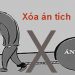 Làm sao được xoá án tích – Con dâu có được thừa kế tài sản từ bố mẹ chồng không?