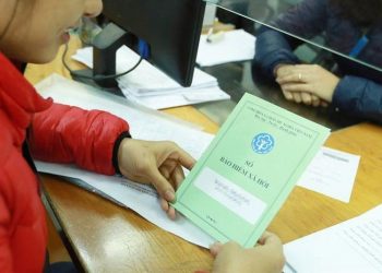 Vì sao chưa doanh nghiệp nào bị xử lý hình sự về trốn đóng bảo hiểm?