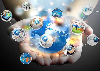 10 sự kiện nổi bật của ngành Tài chính năm 2023