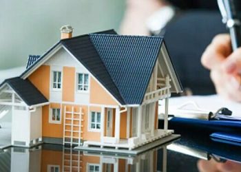 Nhà đầu tư cần biết những điểm mới trong Luật Kinh doanh Bất động sản sửa đổi sẽ tác động mạnh đến thị trường trong thời gian tới