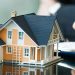 Nhà đầu tư cần biết những điểm mới trong Luật Kinh doanh Bất động sản sửa đổi sẽ tác động mạnh đến thị trường trong thời gian tới