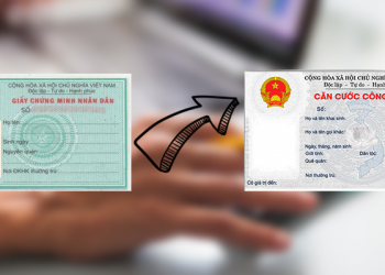 Luật sư Phạm Lan Thảo – Trung tâm tư vấn pháp luật Toàn Tâm (TTLCC): Nêu 9 hành vi bị cấm trong Luật Căn cước – Tự đăng hình ảnh người khác là vi phạm pháp luật?