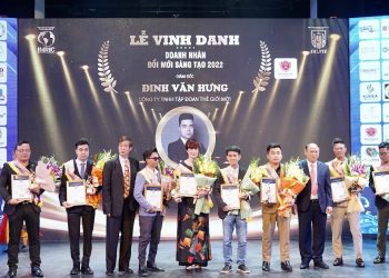 Viện IMRIC phối hợp Viện IRLIE chuẩn bị tổ chức chương trình “Nâng tầm thương hiệu Việt hội nhập quốc tế” 2024