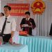 Phổ biến giáo dục pháp luật thông qua các phiên tòa xét xử lưu động