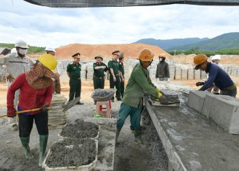 “Thợ chụp ảnh – Nghệ sỹ Nhiếp ảnh – Phóng viên ảnh” giống và khác nhau chỗ nào?