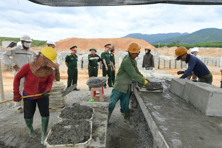 “Thợ chụp ảnh – Nghệ sỹ Nhiếp ảnh – Phóng viên ảnh” giống và khác nhau chỗ nào?