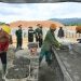 “Thợ chụp ảnh – Nghệ sỹ Nhiếp ảnh – Phóng viên ảnh” giống và khác nhau chỗ nào?