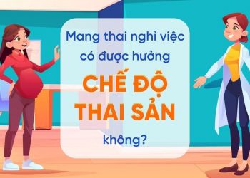 Trung tâm tư vấn pháp luật Toàn Tâm (TTLCC): Bán ô tô có cần giấy xác nhận tình trạng hôn nhân – Nghỉ việc trước khi sinh con có được hưởng chế độ thai sản?
