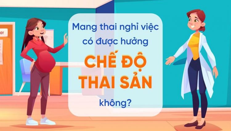 Trung tâm tư vấn pháp luật Toàn Tâm (TTLCC): Bán ô tô có cần giấy xác nhận tình trạng hôn nhân – Nghỉ việc trước khi sinh con có được hưởng chế độ thai sản?