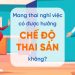 Trung tâm tư vấn pháp luật Toàn Tâm (TTLCC): Bán ô tô có cần giấy xác nhận tình trạng hôn nhân – Nghỉ việc trước khi sinh con có được hưởng chế độ thai sản?