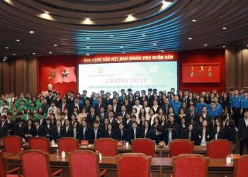 Mỗi phiên tòa là bài học đắt giá, lời cảnh tỉnh cho người tham gia giao thông