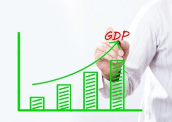GS.TS Hoàng Văn Cường: ‘Giữ được mức tăng trưởng 5% là thành công
