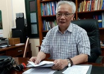 Quản lý dạy học thêm tốt hơn khi là ngành nghề kinh doanh có điều kiện