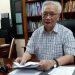 Quản lý dạy học thêm tốt hơn khi là ngành nghề kinh doanh có điều kiện