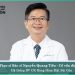 ThS.BS Nguyễn Quang Tiến – GĐ TT CĐS Y tế Viện IMRIC, CEO BV RHM Sài Gòn lý giải vì sao nhiều người gặp các bệnh lý về răng miệng