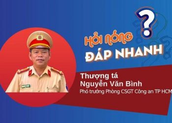 Tổ tuần tra có 2 CSGT có được kiểm tra nồng độ cồn không?