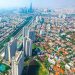 Nếu Luật Đất đai sửa đổi được thông qua, ngành bất động sản có tác động thế nào?