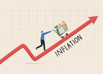 Thế giới hướng tới năm 2024 với nhiều kỳ vọng