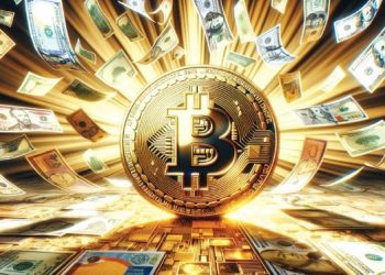 Ồn ào bitcoin