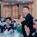 DOANH NHÂN HOÀNG VĂN THUẬN: LÀM GIÀU TỪ CHAI LỌ TRÊN QUÊ HƯƠNG NHÃN LỒNG