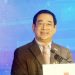 PGS.TS Lương Ngọc Khuê: Đưa AI chẩn đoán hình ảnh giúp phát hiện ung thư giai đoạn sớm