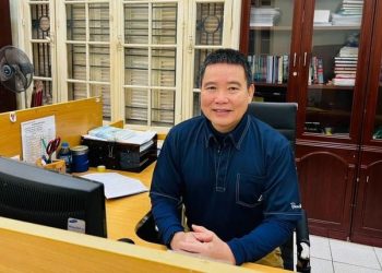 Cần tạo khung pháp lý đồng bộ, toàn diện quản lý đội ngũ nhà giáo