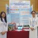Khi học sinh tự nghiên cứu và tìm ‘lối thoát’ cho mình