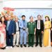 HỘI NHIẾP ẢNH TP.HCM: TRIỂN LÃM ẢNH THỜI SỰ NGHỆ THUẬT “MỘT LẦN ĐẾN VỚI NƯỚC MỸ”