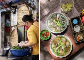 Ông Hồ Minh Sơn – Chủ tịch Hội đồng Quản lý Viện Nghiên cứu Chính sách pháp luật&Kinh tế hội nhập  (IRLIE): Chuyện bát phở cho những bài học quy luật mạng xã hội