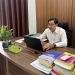 ThS. Nguyễn Thành Hưng – Giám đốc Chi nhánh số 1 (Trung tâm TTLCC): Đánh bạc bao nhiêu tiền thì bị đi tù – Vay tiền rồi cố tình chiếm đoạt có thể bị phạt đến 20 năm tù