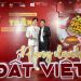 “Bánh mì Trạng” muốn góp phần tăng vị thế của bánh mì Việt Nam trong dòng chảy phát triển du lịch Việt Nam