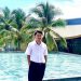 Luật sư Phan Đức Hiếu – PGĐ Trung tâm tư vấn pháp luật Toàn Tâm (TTLCC): Đất chưa sổ đỏ có được thế chấp vay vốn – Chia tài sản ly hôn cho con chưa thành niên?