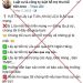 Bị lừa 200 triệu, tìm luật sư đòi lại tiền lại bị lừa tiếp