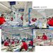 Doanh nghiệp chuyển đổi số để làm chủ ‘cuộc chơi’