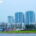 Luật Đất đai sửa đổi được thông qua: Hút thêm dòng vốn từViệt kiều