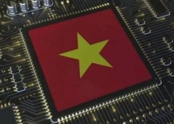 Công nghiệp bán dẫn: Tham vọng và tương lai cho Việt Nam