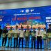 Tết Giáp Thìn 2024: Những chuyến xe ân tình khiến đường vềnhà gần hơn